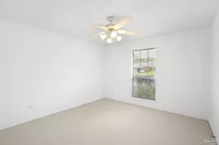 10043 Hummingbird Blvd, Pensacola, FL 32514 - Photo 20
