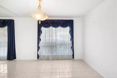 10043 Hummingbird Blvd, Pensacola, FL 32514 - Photo 22