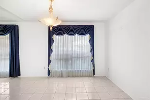 10043 Hummingbird Blvd, Pensacola, FL 32514 - Photo 22