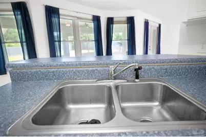 10043 Hummingbird Blvd, Pensacola, FL 32514 - Photo 12