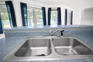 10043 Hummingbird Blvd, Pensacola, FL 32514 - Photo 12