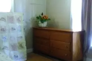 3803 Clanton St, Jay, FL 32565 - Photo 8