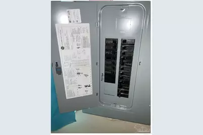 3803 Clanton St, Jay, FL 32565 - Photo 10