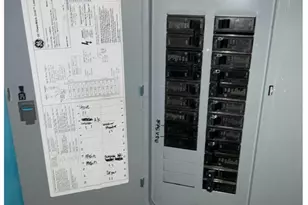 3803 Clanton St, Jay, FL 32565 - Photo 10