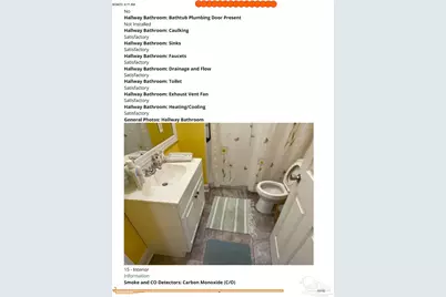 3803 Clanton St, Jay, FL 32565 - Photo 6