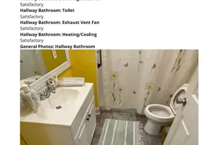 3803 Clanton St, Jay, FL 32565 - Photo 6