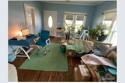 3803 Clanton St, Jay, FL 32565 - Photo 2