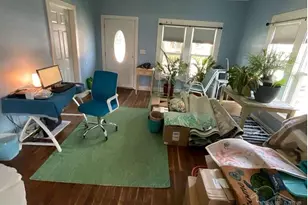 3803 Clanton St, Jay, FL 32565 - Photo 2