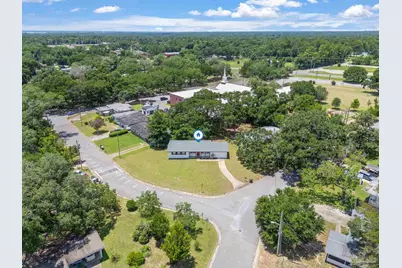 8 Goodman Ln, Pensacola, FL 32506 - Photo 20