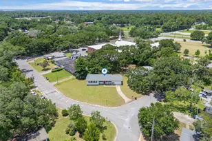 8 Goodman Ln, Pensacola, FL 32506 - Photo 20