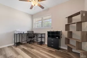 8 Goodman Ln, Pensacola, FL 32506 - Photo 18