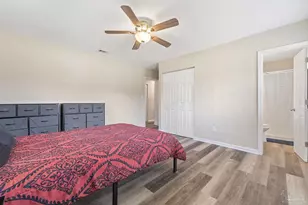 8 Goodman Ln, Pensacola, FL 32506 - Photo 14