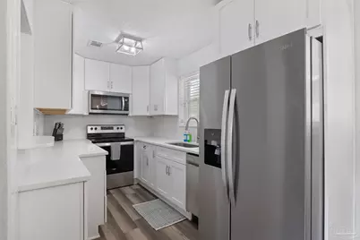 8 Goodman Ln, Pensacola, FL 32506 - Photo 12