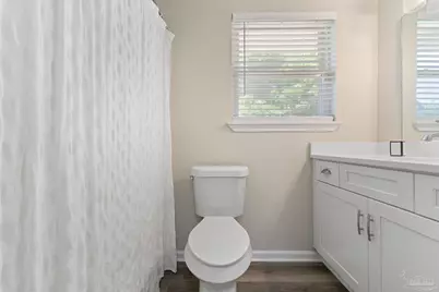 8 Goodman Ln, Pensacola, FL 32506 - Photo 16