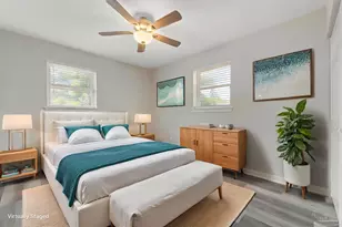 8 Goodman Ln, Pensacola, FL 32506 - Photo 4