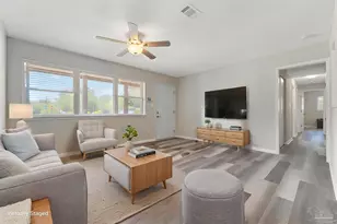 8 Goodman Ln, Pensacola, FL 32506 - Photo 1