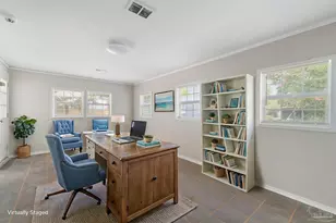 8 Goodman Ln, Pensacola, FL 32506 - Photo 2