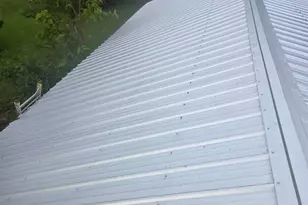 13072 Chumuckla Hwy, Jay, FL 32565 - Photo 26