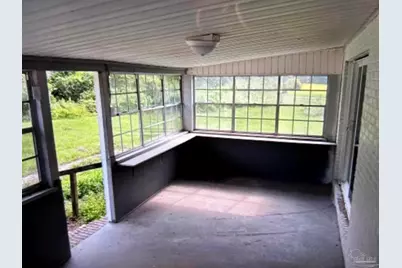 13072 Chumuckla Hwy, Jay, FL 32565 - Photo 22