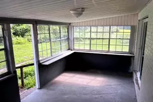 13072 Chumuckla Hwy, Jay, FL 32565 - Photo 22