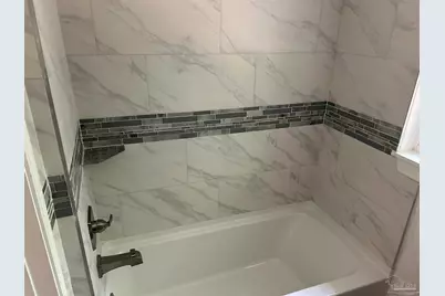 13072 Chumuckla Hwy, Jay, FL 32565 - Photo 18