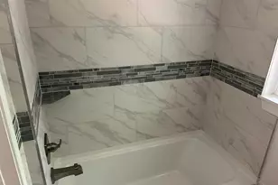 13072 Chumuckla Hwy, Jay, FL 32565 - Photo 18