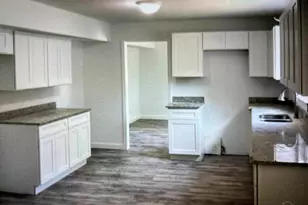 13072 Chumuckla Hwy, Jay, FL 32565 - Photo 14