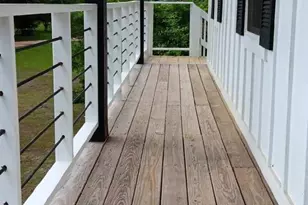 13072 Chumuckla Hwy, Jay, FL 32565 - Photo 6