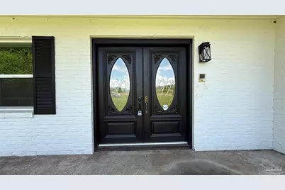 13072 Chumuckla Hwy, Jay, FL 32565 - Photo 10