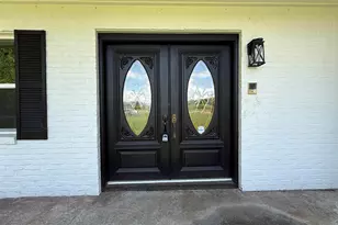 13072 Chumuckla Hwy, Jay, FL 32565 - Photo 10