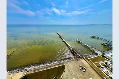 825 Bayshore Dr #800, Pensacola, FL 32507 - Photo 4