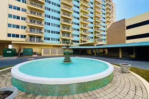 825 Bayshore Dr, Pensacola, FL 32507 - Photo 16