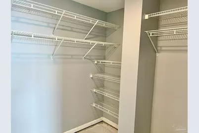 825 Bayshore Dr #800, Pensacola, FL 32507 - Photo 14