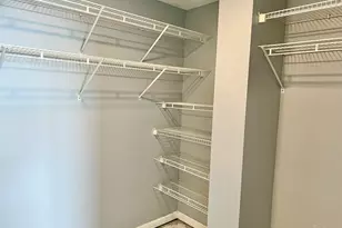 825 Bayshore Dr, Pensacola, FL 32507 - Photo 14