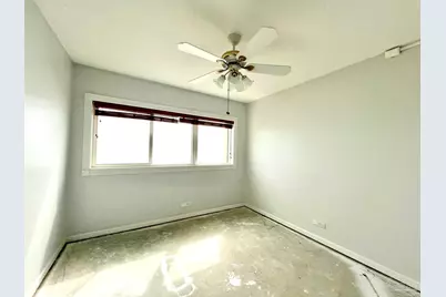 825 Bayshore Dr #800, Pensacola, FL 32507 - Photo 12