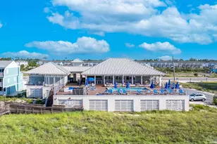 6599 Carlinga Dr, Perdido Key, FL 32507 - Photo 68