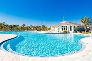 6599 Carlinga Dr, Perdido Key, FL 32507 - Photo 48