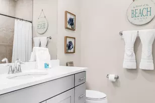 6599 Carlinga Dr, Perdido Key, FL 32507 - Photo 20