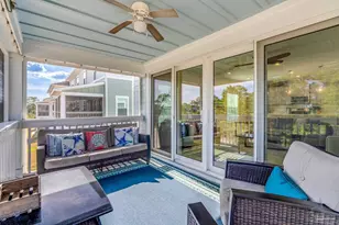 6599 Carlinga Dr, Perdido Key, FL 32507 - Photo 24