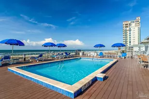 6599 Carlinga Dr, Perdido Key, FL 32507 - Photo 60