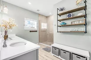 6599 Carlinga Dr, Perdido Key, FL 32507 - Photo 34