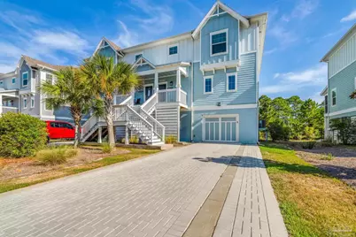 6599 Carlinga Dr, Perdido Key, FL 32507 - Photo 4
