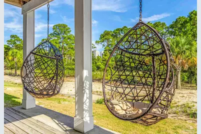 6599 Carlinga Dr, Perdido Key, FL 32507 - Photo 42