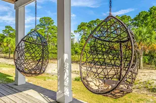 6599 Carlinga Dr, Perdido Key, FL 32507 - Photo 42