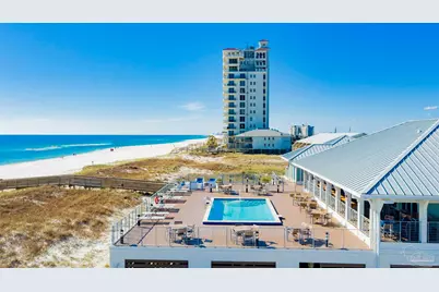 6599 Carlinga Dr, Perdido Key, FL 32507 - Photo 66