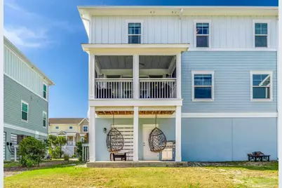 6599 Carlinga Dr, Perdido Key, FL 32507 - Photo 44