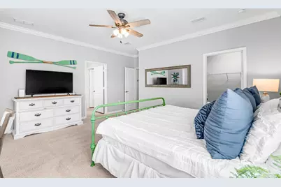 6599 Carlinga Dr, Perdido Key, FL 32507 - Photo 32