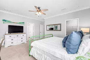 6599 Carlinga Dr, Perdido Key, FL 32507 - Photo 32