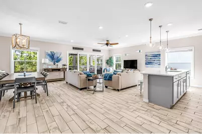 6599 Carlinga Dr, Perdido Key, FL 32507 - Photo 6