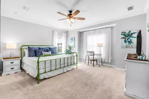 6599 Carlinga Dr, Perdido Key, FL 32507 - Photo 30